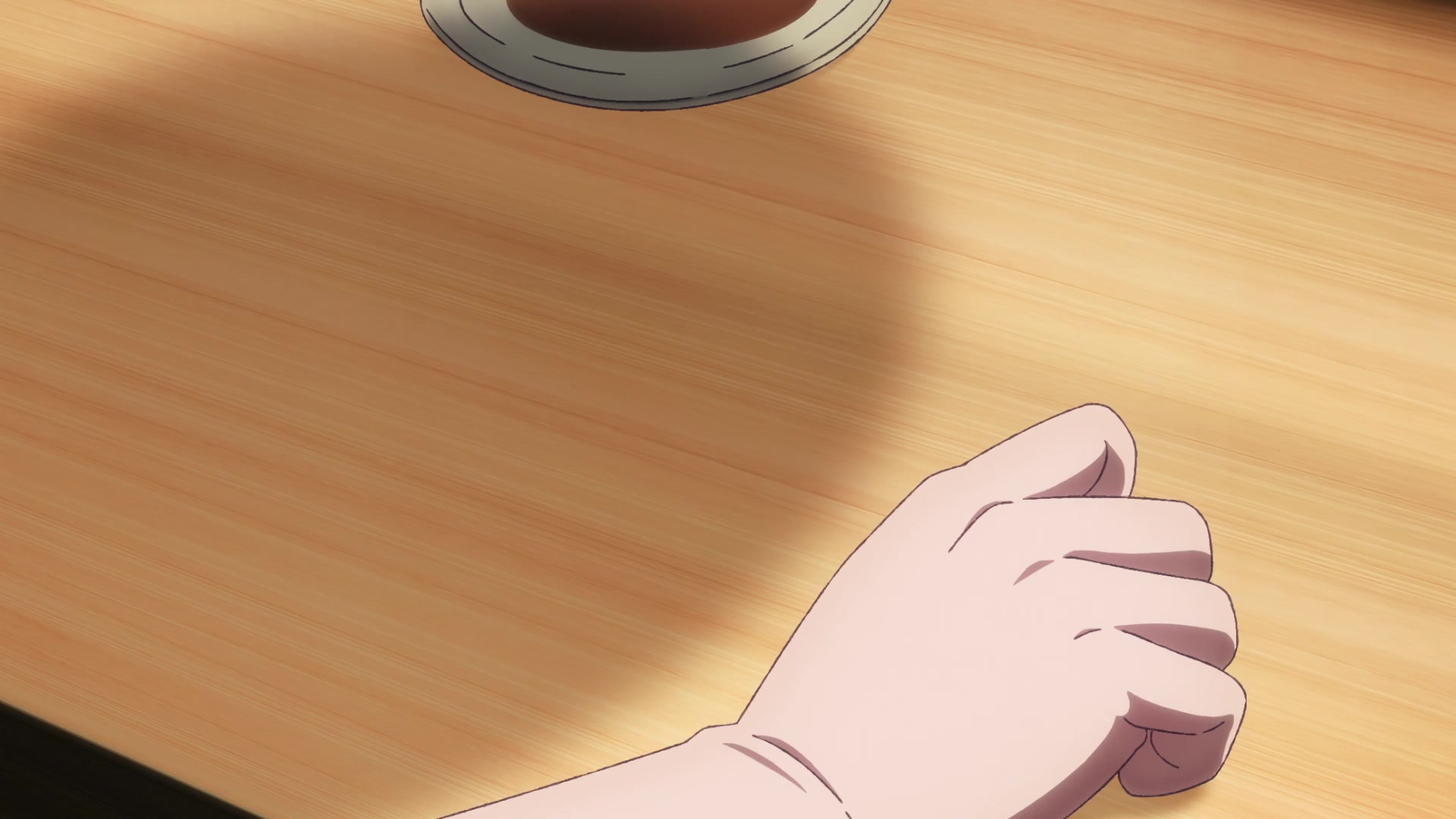 [Tsukyio Editing Resources] Zom 100 - Ep 8 - 331.mp4